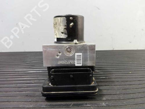 ABS pump OPEL INSIGNIA A Sports Tourer (G09)  | BP3149096M43 