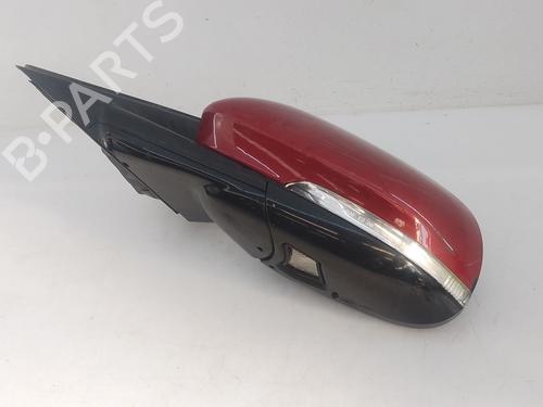 Retrovisor esquerdo JAGUAR XE (X760) 2.0 D | BP31907132C26 - Image 4