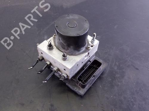 ABS Bremseaggregat SEAT IBIZA IV (6J5, 6P1) [2008-2017]  19522543