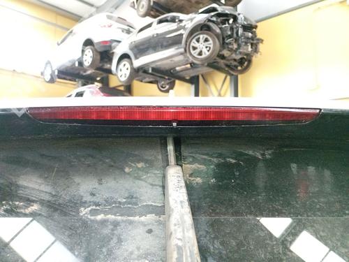 Third brake light BMW X2 (F39) sDrive 20 d BP27697456L11