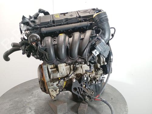 Engine MINI MINI (R56) | BP33461491M1 - Image 4