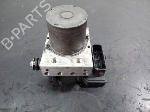 ABS pump MERCEDES-BENZ VITO Van (W447)  | BP14834373M43 