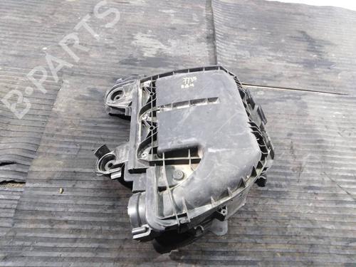 Used Air filter box CITROËN DS4 (NX_) [2011-2015]  14061774