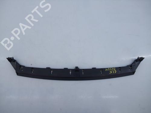 Third brake light MERCEDES-BENZ GLK-CLASS (X204) 250 CDI 4-matic (204.982, 204.904) | BP11351747L11 