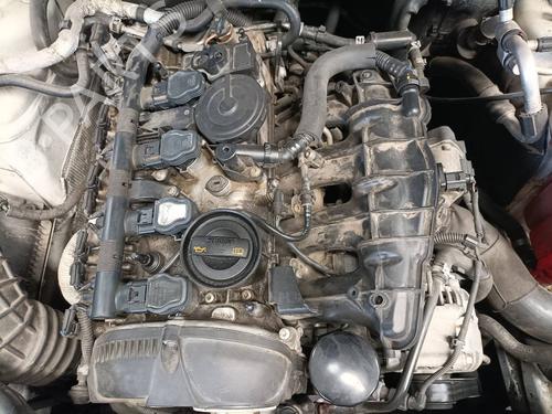 Luftmassenmesser AUDI A5 (8T3) 2.0 TFSI | BP19641498M95 