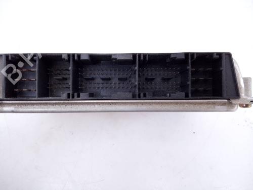Engine control unit (ECU) BMW 3 (E46)  | BP22409974M57 