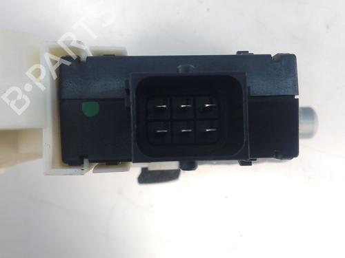 Right front window motor JEEP COMPASS (MP, M6, MV, M7) 1.4 MultiAir | BP33843641E20  - Image 5