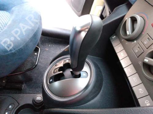 Gear lever LANCIA YPSILON (843_) 1.3 JTD (843.AXD11, 843.AXD1A) | BP7415048M90 