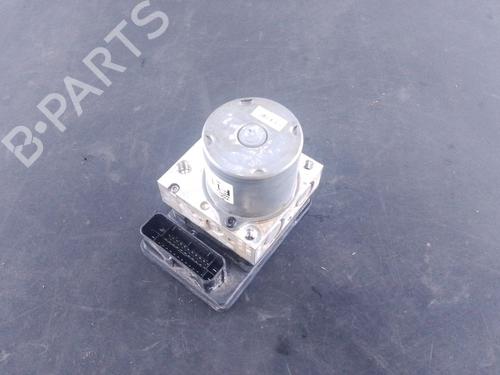 Used ABS pump ABS pump KIA SPORTAGE IV (QL, QLE) 1.6 GDI (132 hp) 30721189 30721189