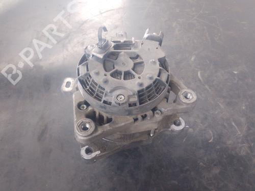Alternator PEUGEOT BOXER Van 2.0 BlueHDi 130 | BP38724992M7 - Image 4