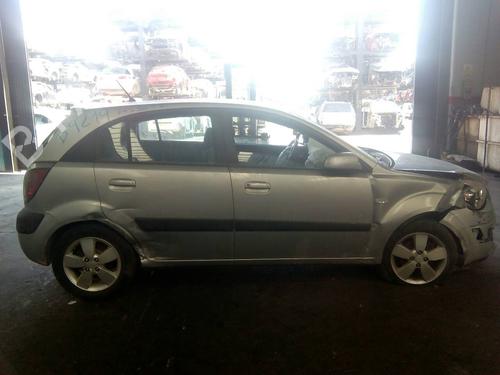 Starter KIA RIO II (JB) 1.5 CRDi | BP10097718M8 