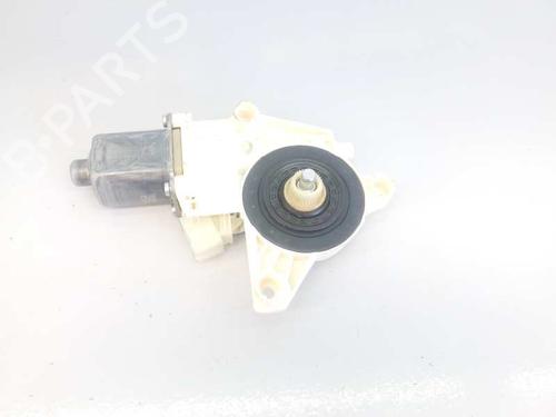 Right rear window motor MERCEDES-BENZ C-CLASS (W204)  | BP3498645E22 