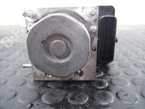ABS pump PEUGEOT 308 II (LB_, LP_, LW_, LH_, L3_) 1.6 HDi | BP10961803M43 
