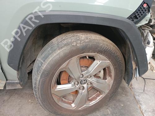 front-right-wheel-arch-trim-toyota-rav-4-v-_a5_-_h5_-2018-40446989 main image