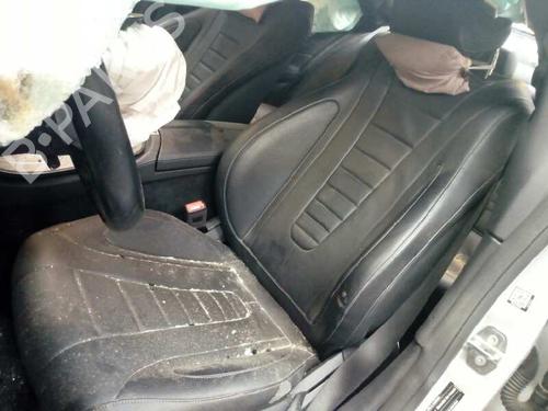 Electronic module MERCEDES-BENZ CLS (C257) CLS 350 d 4-matic (257.321) | BP5672484M83 