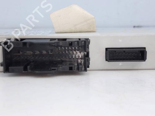 Lights ECU BMW 5 (E60) 520 d | BP21381006M55 