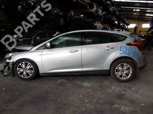 FORD FOCUS III  1.6 Ti  168955