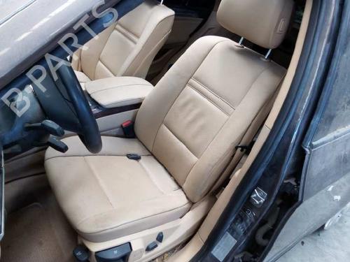 Modulo electronico BMW X5 (E70) 3.0 d | BP1725585M83 