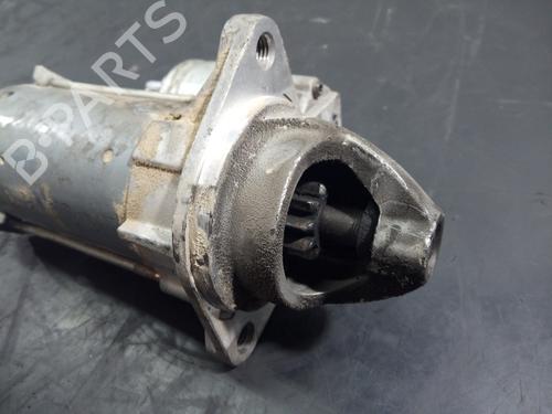 Starter FORD KA+ III (UK, FK) 1.2 | BP15852331M8 