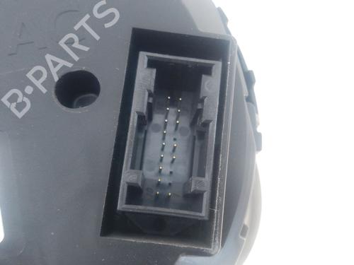 Instrument cluster SEAT LEON (5F1) 1.6 TDI | BP34722073C47 - Image 5