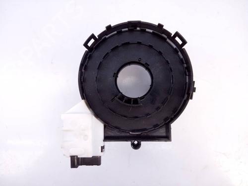 Squib airbag VW GOLF V (1K1)  | BP21386011C102 