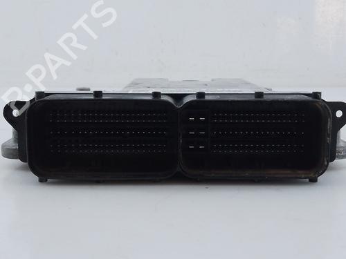 Computer motormanagement VW T-ROC (A11, D11) 2.0 TDI SCR | BP27995332M57 