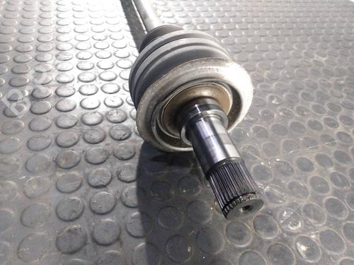 Left rear driveshaft MERCEDES-BENZ CLS (C218)  | BP8792564M40 