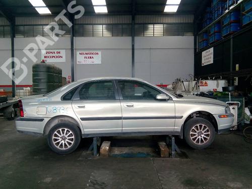 Used Parts VOLVO 960 II (964)  2.9  1000428