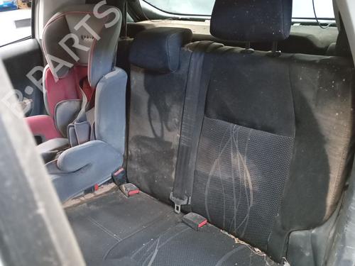 Glove box PEUGEOT 208 I (CA_, CC_) | BP31175459C95