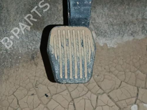 other-ford-focus-iii-2010-2011-2012-2013-2014-2015-2016-2017-2018-2019-2020-32393761 main image