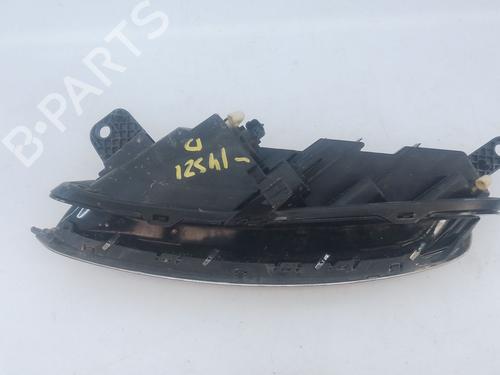 Right front indicator CITROËN C3 III (SX) 1.2 PURETECH 82 | BP31210562C33