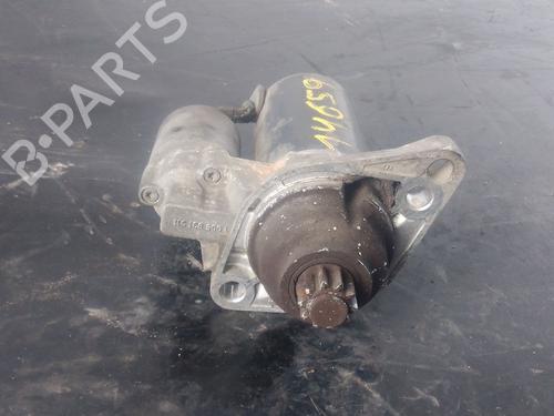 Starter VW PASSAT B6 (3C2) 1.9 TDI | BP39949960M8  - Image 5