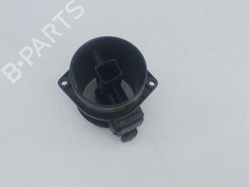 Mass air flow sensor MERCEDES-BENZ E-CLASS Coupe (C207) E 250 CDI / BlueTEC / d (207.303, 207.304) | BP30838677M95