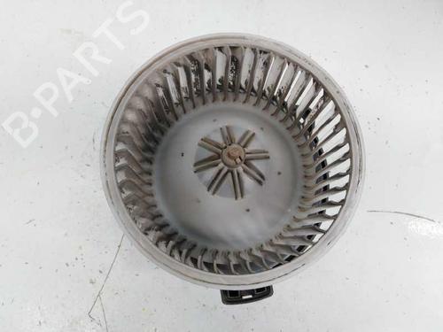 Heater blower motor TOYOTA LAND CRUISER 90 (_J9_) 3.0 D-4D 4WD (KDJ90_, KDJ95_, KDJ90W, KDJ95W) | BP14060651M62 
