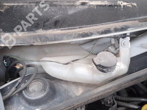 windscreen-washer-tank-dacia-lodgy-js_-16-lpg-2012-9417414 main image