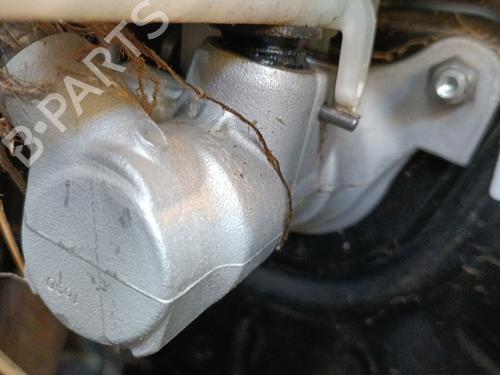 BP29333342M77 main image