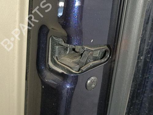 front-right-lock-land-rover-discovery-sport-l550-2014-38621765 main image