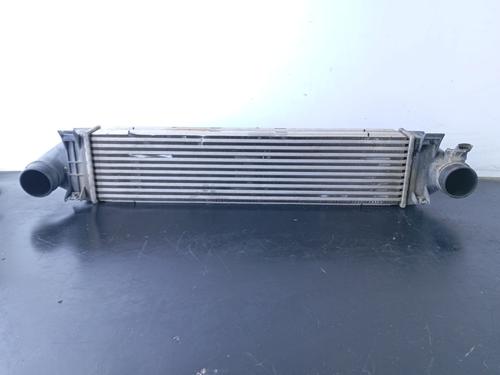 Used Intercooler LAND ROVER RANGE ROVER EVOQUE (L538) [2011-2019]  28140186