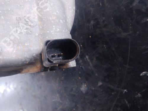 AC compressor SEAT LEON (5F1) 1.6 TDI | BP32000950M34  - Image 6