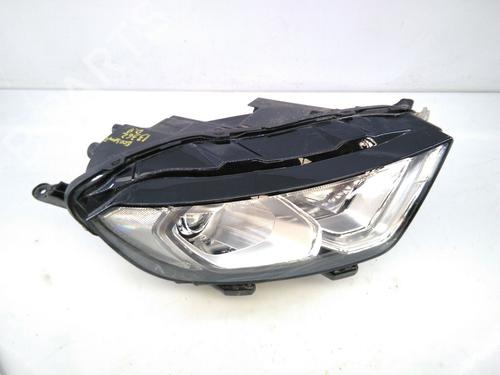 Right headlight FORD ECOSPORT 1.0 EcoBoost | BP28128966C29 