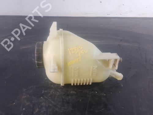 expansion-tank-infiniti-q50-2013-21121956 main image