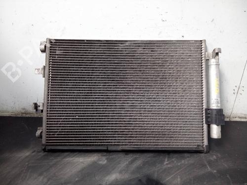 Airco radiateur FORD FOCUS III Saloon 1.6 TDCi (115 hp) 12494425