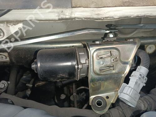Used Front wiper motor Front wiper motor 37238785 37238785