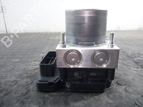 ABS pump OPEL VIVARO C Platform Cabin (K0) 2.0 | BP11351892M43 