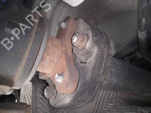 BP12493028M37 main image