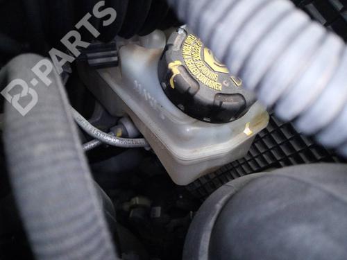 master-brake-dacia-logan-mcv-ii-15-dci-2013-8486756 main image