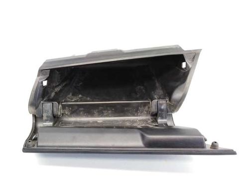 Glove box TOYOTA HILUX VIII Pickup (_N1_) 2.4 D (GUN112_, GUN122_, GUN135_, GUN120_, GUN135R,... | BP12571908C95 