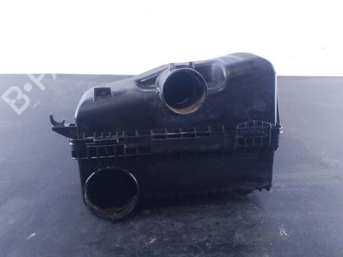 Luftfilter kasse MITSUBISHI PAJERO IV (V8_W, V9_W) 3.2 DI-D (V88W, V98W) (160 hp) 18320816