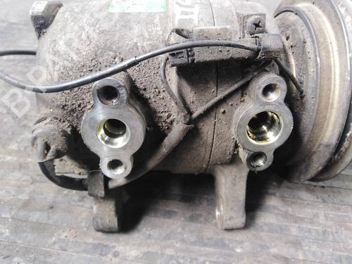 AC compressor NISSAN TERRANO II (R20)  | BP8291499M34 