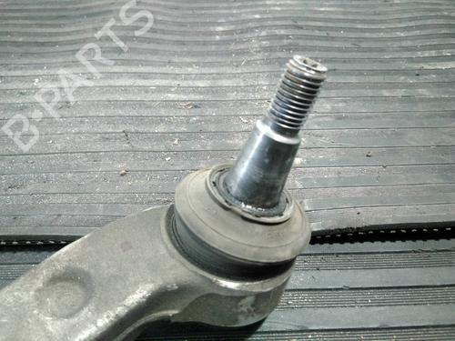 Querlenker links vorne AUDI A4 B8 (8K2)  | BP7841504M12 